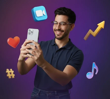 Your Viral Thinking Coach