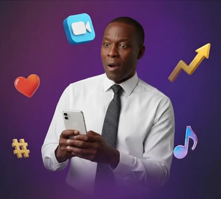 Content will be the one people share